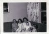 image1953