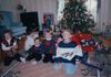 image1535