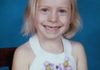 image1582