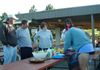 image85