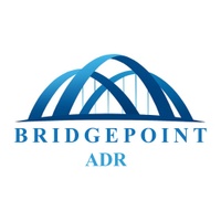 Bridgepoint ADR