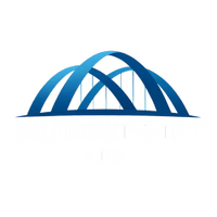 Bridgepoint ADR