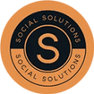 Social Solutions