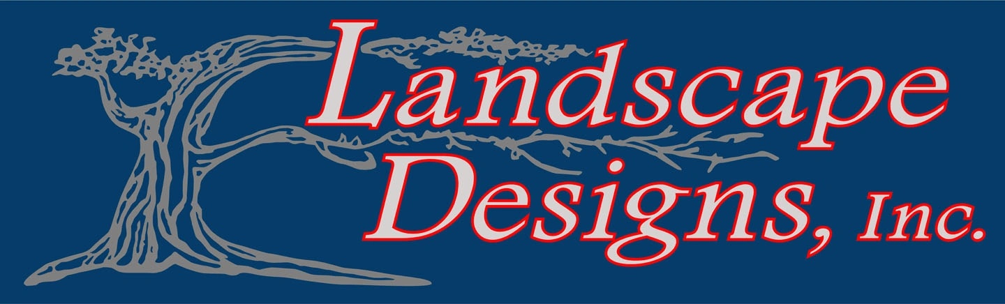 Landscape Designs, Inc.
