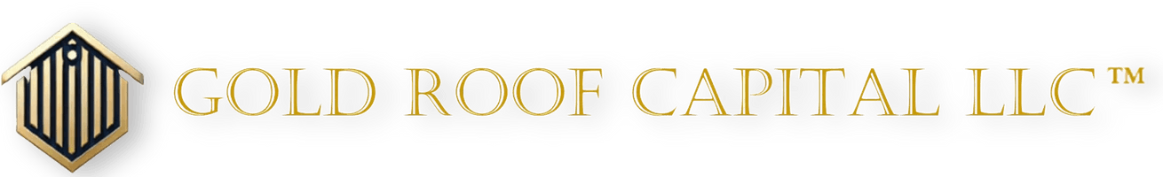 Gold Roof Capital