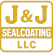J and J Asphalt Sealing LLC