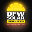 DFW SOLAR SERVICES