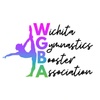 Wichita Gymnastics Booster Association