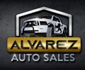 ALVAREZ AUTO SALES INC