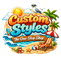 customstyles.com