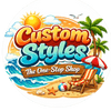 customstyles.com