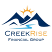 CreekRise Financial Group