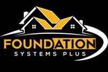 Foundation Systems Plus