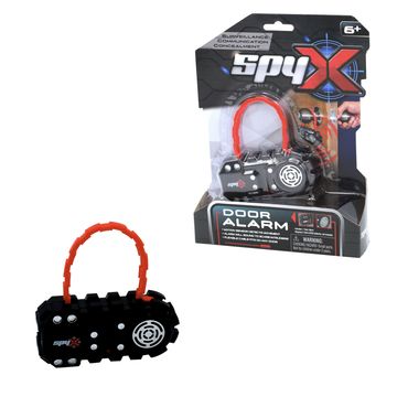 Spy Gear, Toys, Kids Spy Gear Set Of 5