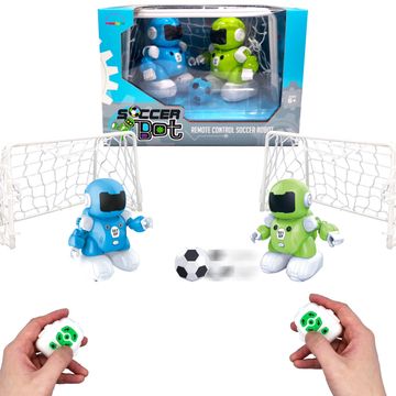 Mukikim The Coding Bot - Stem Educational Toy Robot for Kids Age 5 6 7