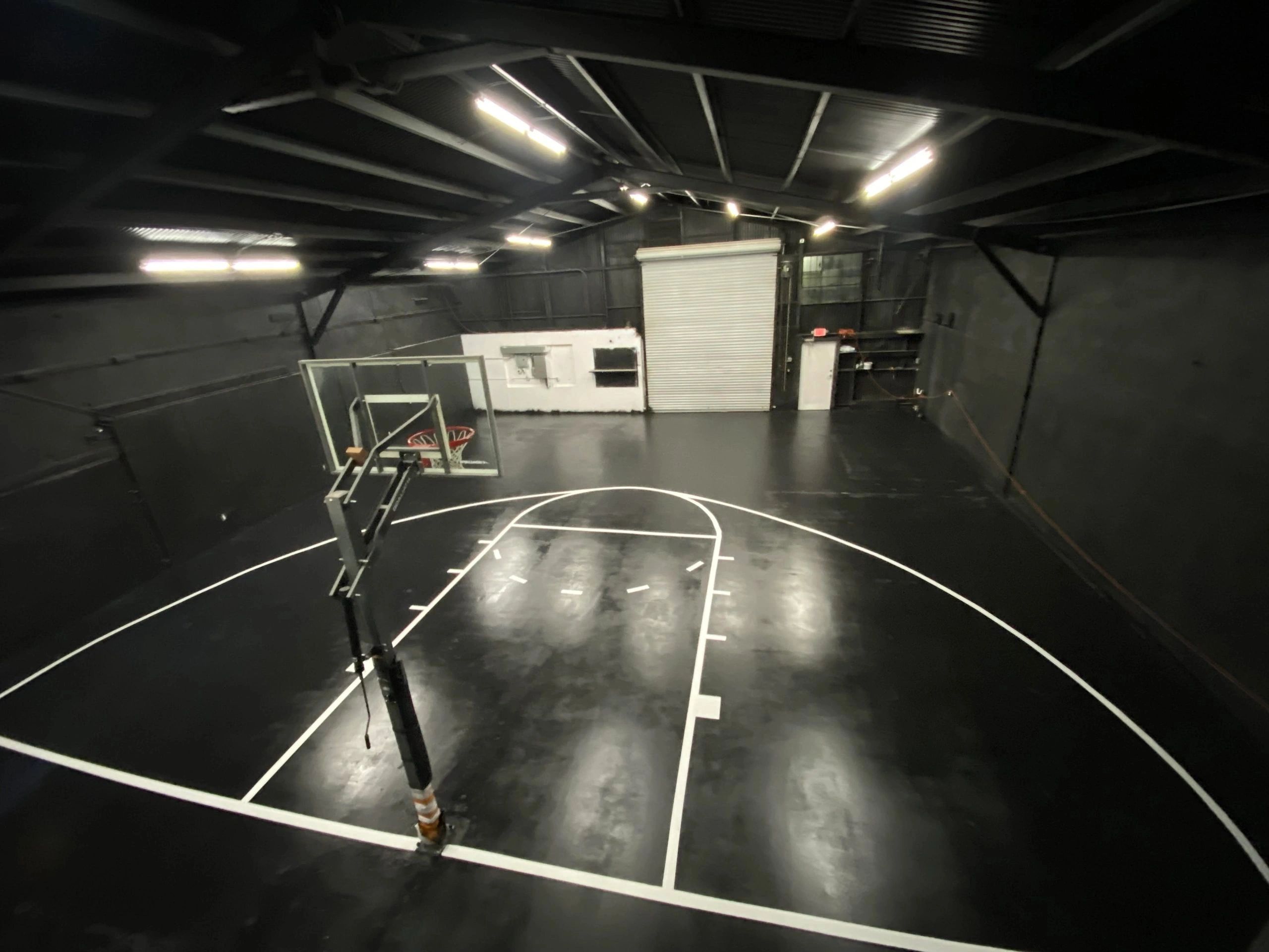 Bball Court.jpg