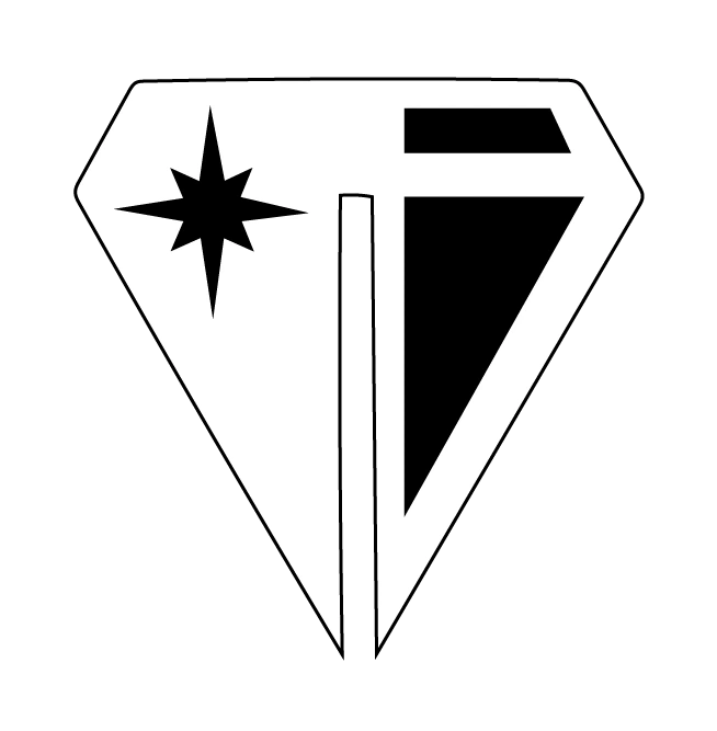 STONEPerformanceTrainingLogo-(plain).png