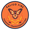 Kaligo Fire