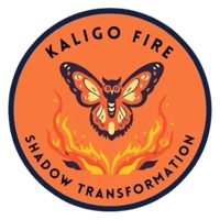 Kaligo Fire