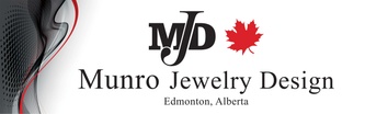 Munro Jewelry Design