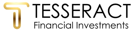 Tesseract Financial Investments