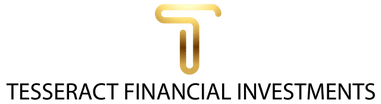 Tesseract Financial Investments