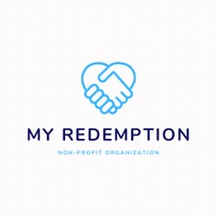 My Redemption Inc