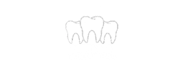 Bateman Dental Lab