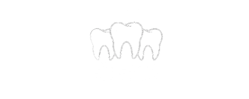 Bateman Dental Lab