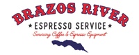 Brazos River Espresso Service