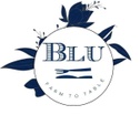 Blu