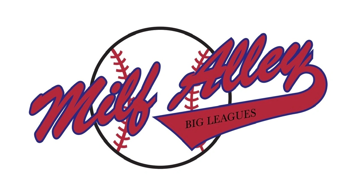 MilfAlley Industries