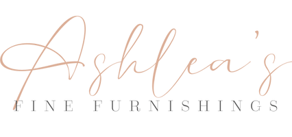 Ashlea's Fine Furnishings