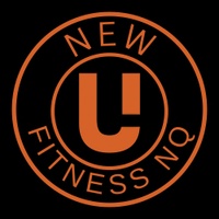 Website coming soon