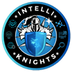 IntelliKnights LLC