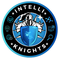 IntelliKnights LLC