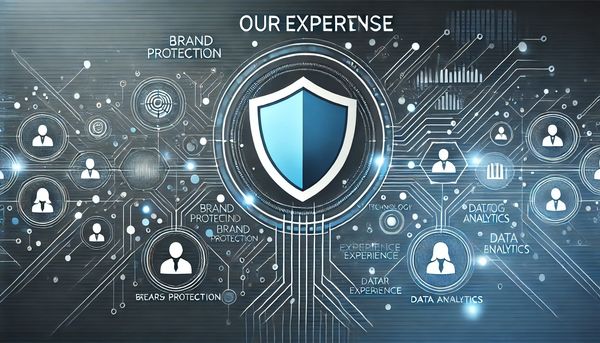 IntelliKnights LLC - Our Expertise