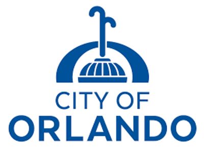 Orlando florida notary; virtual notary; florida notary; florida paralegal; central florida probation