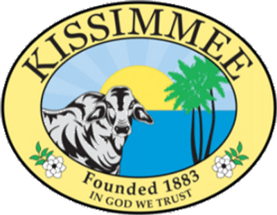 Kissimmee Notary; Virtual Notary; Florida Online Notary; Florida quitclaim deeds