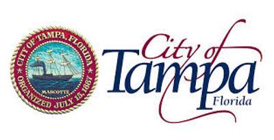Tampa Notary; Virtual Notary; Florida Online Notary; Florida quitclaim deeds