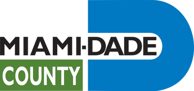 miami florida notary; virtual notary; florida notary; florida paralegal; south florida probation