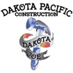 Dakota Pacific Construction Inc
