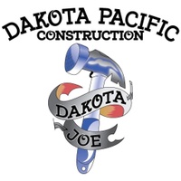 Dakota Pacific Construction Inc