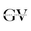 Grant Ventura
