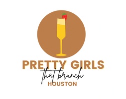 Pretty Girls That Brunch