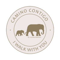 I WALK WITH U