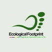 Ecological Footprint Travels (Mauritius) Ltd.