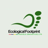 Ecological Footprint Travels (Mauritius) Ltd.