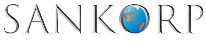 Multimodal Transportation Security consulting