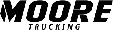 Moore Trucking